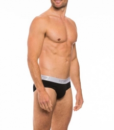 Bandicoot brief zwart