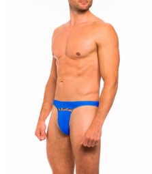 Dingo brief blauw