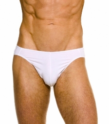 Wonderbrief Stretch Cotton (diverse kleuren)