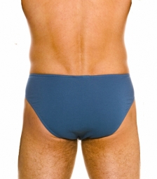 Wonderbrief Stretch Cotton (diverse kleuren)