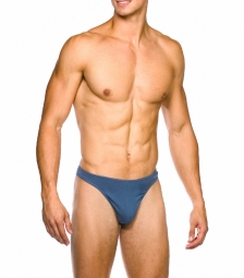 Gentsmart Stretch Cotton Brief (diverse kleuren)