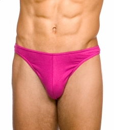 Gentsmart Stretch Cotton Brief (diverse kleuren)