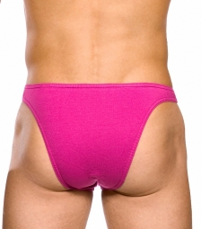 Gentsmart Stretch Cotton Brief (diverse kleuren)