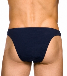 Gentsmart Stretch Cotton Brief (diverse kleuren)