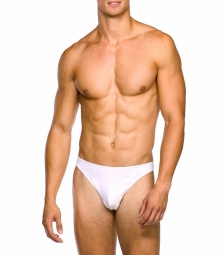 Gentsmart Stretch Cotton Brief (diverse kleuren)