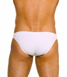 Micro Stretch Brief Cotton Pack