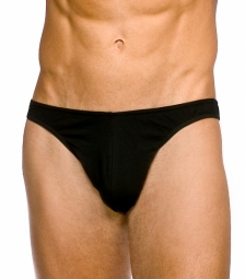 Gentsmart Stretch Cotton Brief (diverse kleuren)