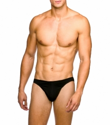 Gentsmart Stretch Cotton Brief (diverse kleuren)