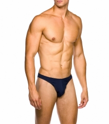 Gentsmart Stretch Cotton Brief (diverse kleuren)