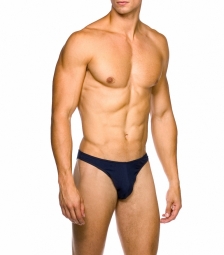 Gentsmart Stretch Cotton Brief (diverse kleuren)