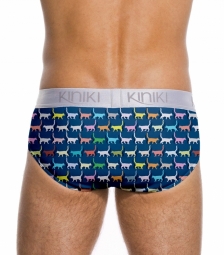 Felix Brief