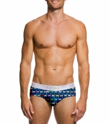 Felix Brief