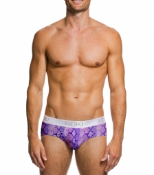 Massimo Brief