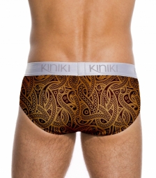 Sparta Brief