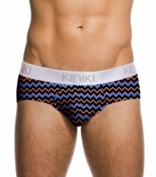 Whistler Brief