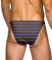 Whistler Classic Tanga