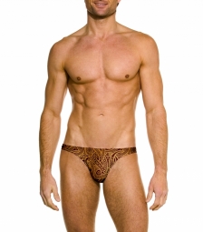 Sparta Micro Brief