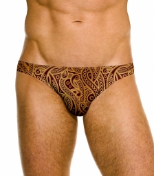 Sparta Micro Brief