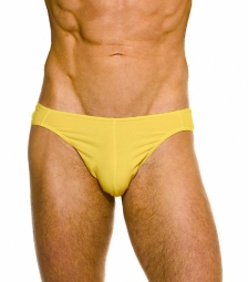 Wonderbrief Stretch Cotton (diverse kleuren)