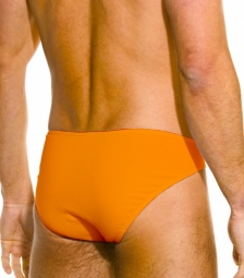 Wonderbrief Stretch Cotton (diverse kleuren)