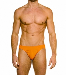 Wonderbrief Stretch Cotton (diverse kleuren)