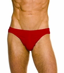 Wonderbrief Stretch Cotton (diverse kleuren)