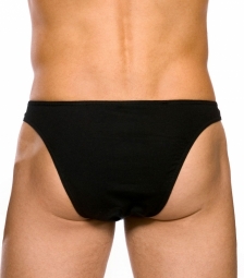 Gentsmart Brief Pack (diverse kleuren)