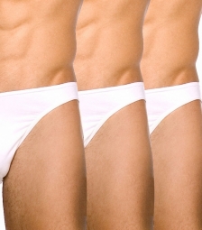 Gentsmart Brief Pack (diverse kleuren)