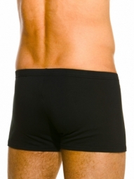 Franco Boxer Black