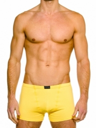 Franco Boxer Lemon