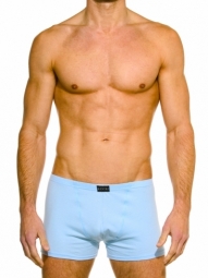 Franco Boxer Sky Blue