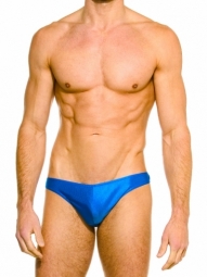 Anton Brief Blue