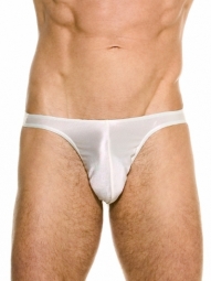 Vince Brief Flesh