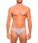 Cage micro brief wit