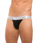 Bandicoot Jockstrap zwart