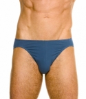 Wonderbrief Stretch Cotton (diverse kleuren)