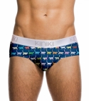 Felix Brief