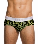 Jagger Brief