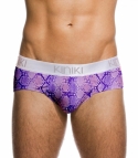 Massimo Brief