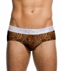 Sparta Brief