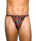 Stowe Classic Tanga