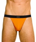 Buddy Thong Stretch Cotton (diverse kleuren)