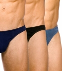 Gentsmart Brief Pack (diverse kleuren)