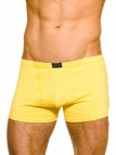 Franco Boxer Lemon