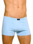 Franco Boxer Sky Blue