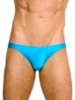 Andre Swim Micro Turquoise