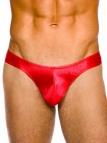 Niki Thong Red