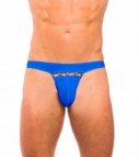 Dingo brief blauw